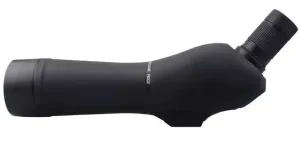 Зрительная труба Vector Optics Forester 20–60x60, изображение 3