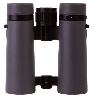 Бинокль Bresser Pirsch ED 10x34, изображение 4