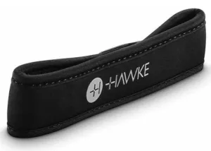 Бинокль Hawke Endurance ED 10x32, зеленый, изображение 5