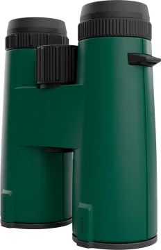 Бинокль ARTELV SCANNER 10x42, изображение 7