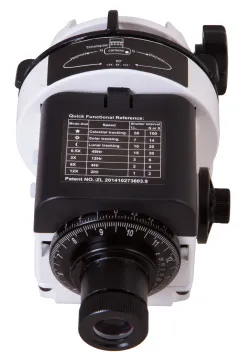 Монтировка Sky-Watcher Star Adventurer (с крепежной платформой и искателем полюса), изображение 6