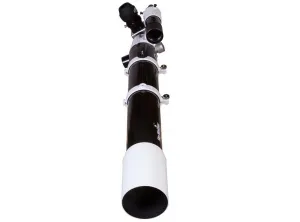 Труба оптическая Sky-Watcher Evostar BK ED100 OTAW, изображение 7