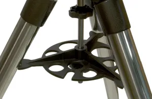 Телескоп Levenhuk Skyline PRO 2000 EQ, изображение 5