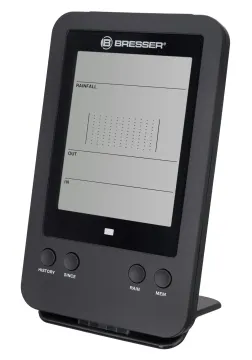 База для датчика дождя Bresser, изображение 2