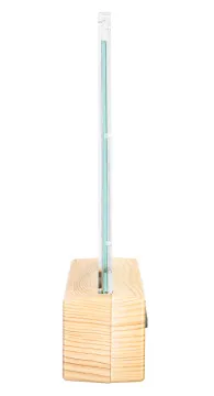 Термогигрометр Levenhuk Wezzer BASE L60, изображение 7