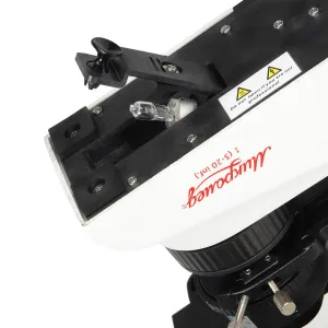 Микроскоп Микромед-1, вар. 3-20 inf., изображение 13