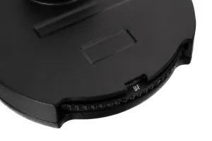 Фазово-контрастное устройство для микроскопов Levenhuk MED 30/35/40/45 (BF, DF), изображение 10