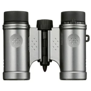 Бинокль PENTAX UD 9x21, синий, изображение 3