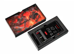 Термометр для мяса Levenhuk Wezzer Grill BT30, изображение 2