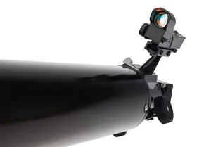 Телескоп Sky-Watcher 809AZ-GO2 SynScan GOTO, изображение 10