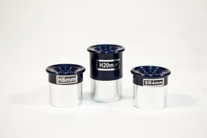 Телескоп Bresser Junior 50/600 AZ, изображение 4