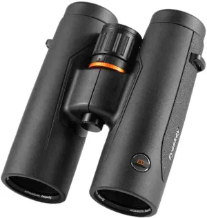 Бинокль Eyeskey SkyPower 10х42, черный, изображение 3