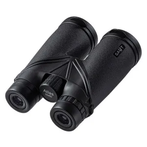 Бинокль GAUT Atlas 10x50, изображение 2