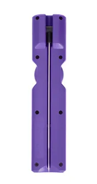 Термометр для мяса Ermenrich BBQ GT10, изображение 9