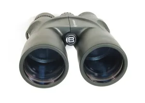 Бинокль Bresser Condor 10x50, изображение 5