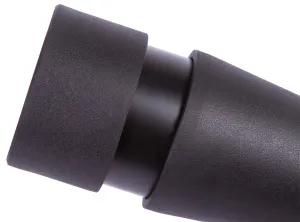 Зрительная труба Bresser Corvette 15–45x60 WP, изображение 10