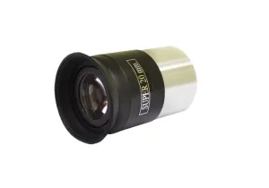 Окуляр Levenhuk Super Kellner 20 мм, 1,25", изображение 2