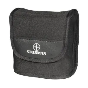 Бинокль STURMAN 8x25 WP, изображение 5