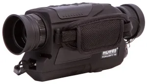 Монокуляр ночного видения Konus Konuspy-12, изображение 6