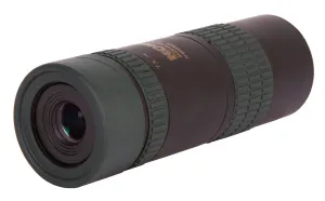 Монокуляр Konus Konusmall-2 7–17x30, изображение 5