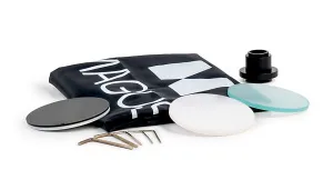 Микроскоп стереоскопический цифровой MAGUS Stereo D9T, изображение 19