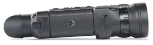 Тепловизор Pulsar Helion 2 XQ50F, изображение 10