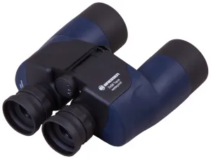 Бинокль Bresser Topas 7x50 WP, изображение 14