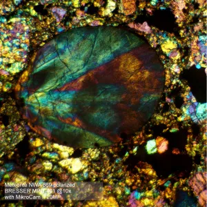 Микроскоп Bresser Science MPO-401, изображение 6