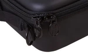 Бинокль Levenhuk Monaco ED 10x42, изображение 20