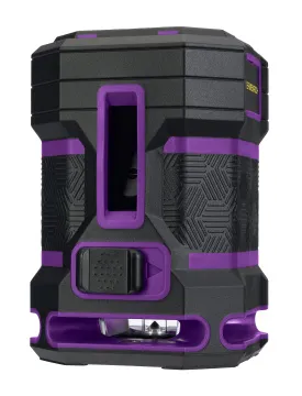 Уровень лазерный Ermenrich PLUS LN15, изображение 6