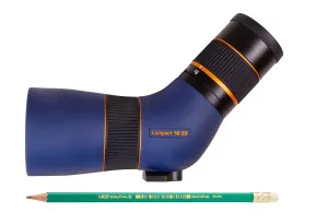 Зрительная труба Levenhuk Blaze Compact 50 ED, изображение 6