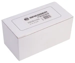 Электропривод часовой оси Bresser Messier для монтировок EXOS-1/MON-1 (с пультом), изображение 8