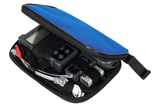 Многофункциональный кабельный тестер Ermenrich NetGeeks NP40, изображение 3