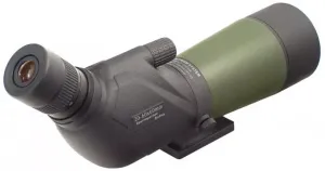 Зрительная труба STURMAN 20–60x60 HD, наклонная, изображение 2