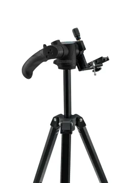 Фототелескоп Levenhuk Kelvin MAK80 AZ, изображение 7