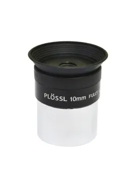 Окуляр Levenhuk Plössl 10 мм, 1,25", изображение 2