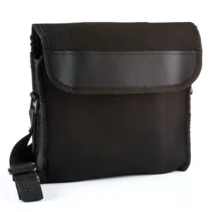 Бинокль Breaker 50x50, изображение 4