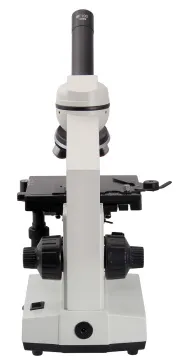 Микроскоп Микромед С-1 LED, изображение 2