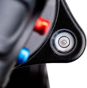 Штатив Benro A2573F с видеоголовой S4PRO, изображение 14