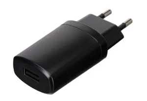 Микроскоп цифровой Levenhuk Discovery Artisan 1024, изображение 11