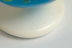 Интерактивный глобус Shifu Orboot 2.0, изображение 8