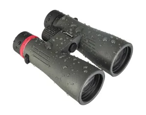 Фотобинокль Levenhuk Kelvin Snap 12x50, изображение 8