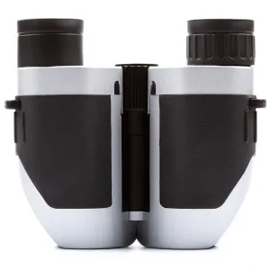 Бинокль Norbert Agent ll 10x25 UCF, изображение 2