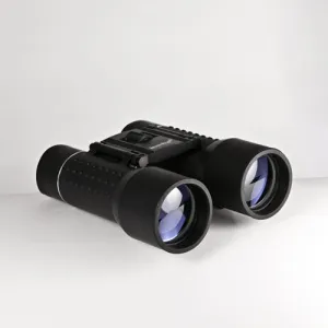 Бинокль Levenhuk Bino Basic 10x40, изображение 2