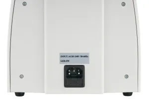 Микроскоп цифровой Levenhuk MED D40T LCD, тринокулярный, изображение 13