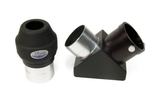 Телескоп Levenhuk Skyline PRO 150 MAK, изображение 2