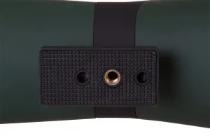 Зрительная труба Levenhuk Blaze BASE 50, изображение 10