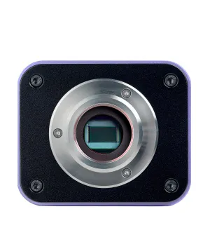 Камера цифровая MAGUS CHD40, изображение 3