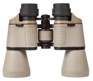 Бинокль PRAKTICA Falcon 10x50, изображение 4