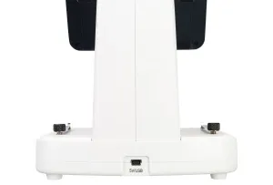 Микроскоп цифровой Levenhuk Discovery Artisan 512, изображение 10